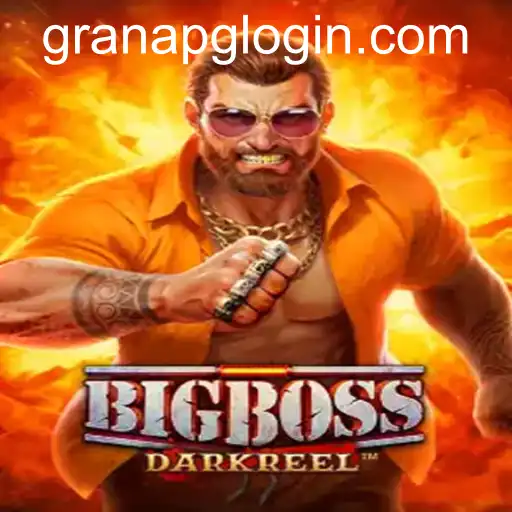BigBoss