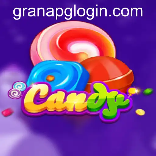 Candy